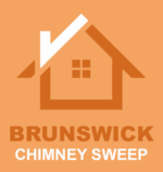 Brunswick Chimney Sweep