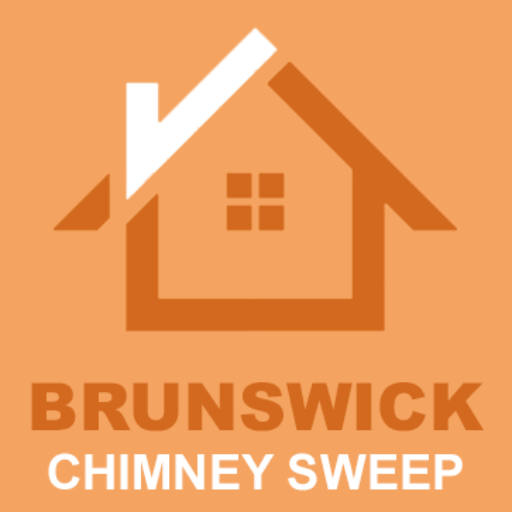 Brunswick Chimney Sweep